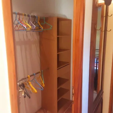 Chambre Parentale Exotique Au Mazier Des 3Ifs